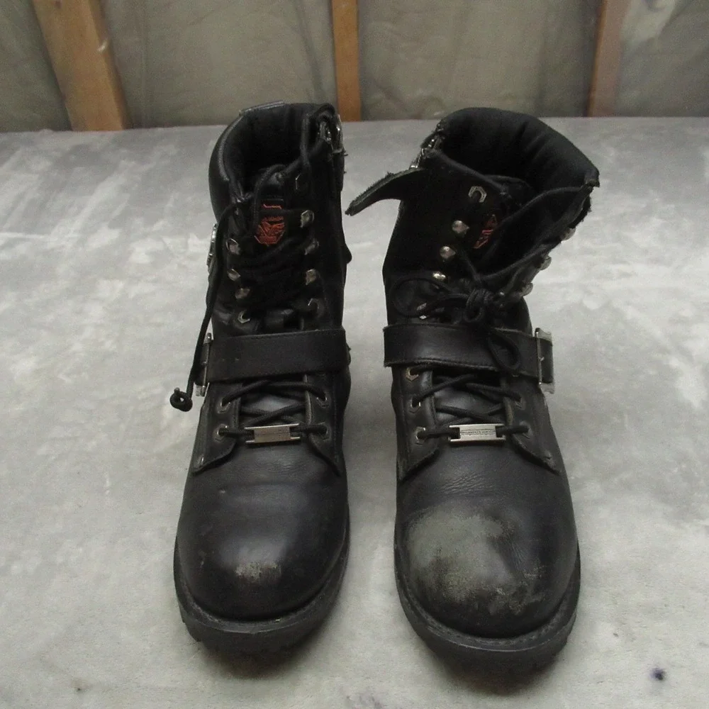 Milwaukee Leather milwaukee leather